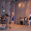 ���� Gorizont, ������, 47 ��� - ��������� 21 ������� 2015 � ������ �����-���� 18.12.2015�