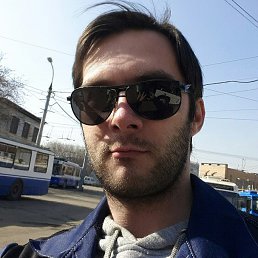 ������, ������, 38 ���