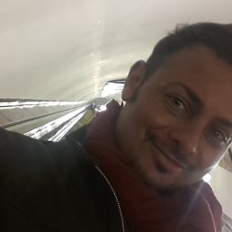 Fabryk, ������, 41 ���