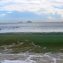 ���� ����� ����������, ������������, 49 ��� - ��������� 27 ������ 2016 � ������ ���� ����������