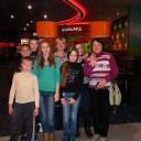 ���� ������, ��������, 57 ��� - ��������� 28 ������� 2015 � ������ ��������