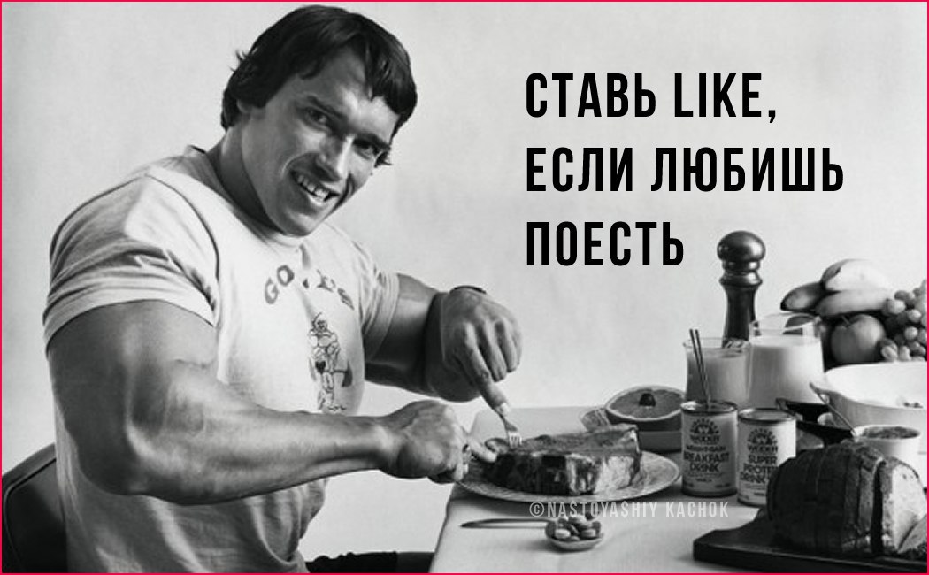        ! https://fotostrana.ru/away?to=/sl/luS - 6