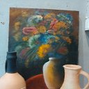 ���� �������, ������, 48 ��� - ��������� 6 ������� 2015 � ������ �Art�