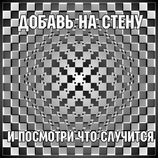  | ,  - 17  2015  12:32