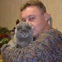 ���� Igor, �������, 57 ��� - ��������� 18 ������� 2015 � ������ ���� ����������