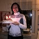    ...2016 ....     ))))      2009-2014 ...    