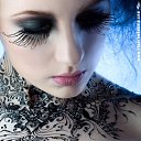 ���� Somebody, ��������� - ��������� 19 ������� 2015 � ������ ���� ����������