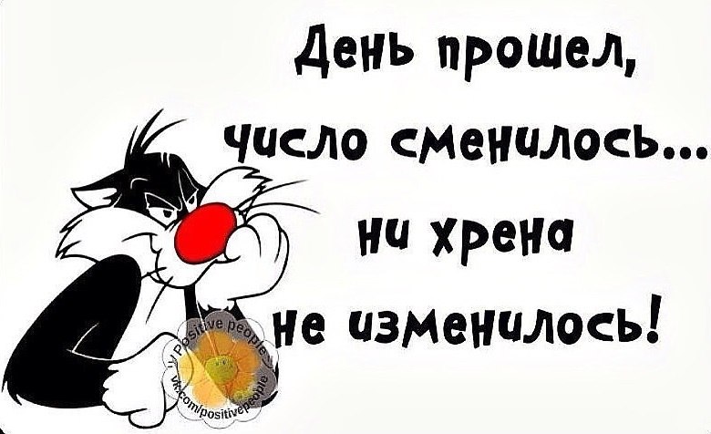   ...      ""..    ...