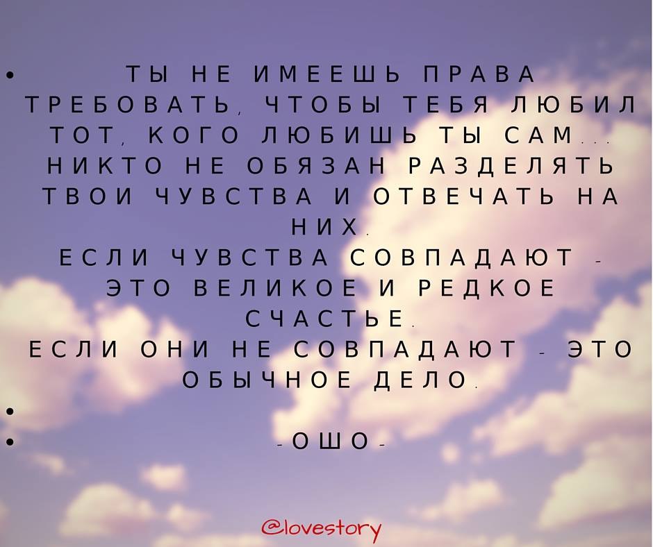  - 9  2015  09:19