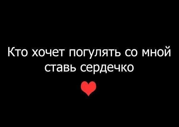  - 18  2016  07:20