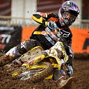 ���� ������, ������, 30 ��� - ��������� 24 ������� 2015 � ������ ���� ����������
