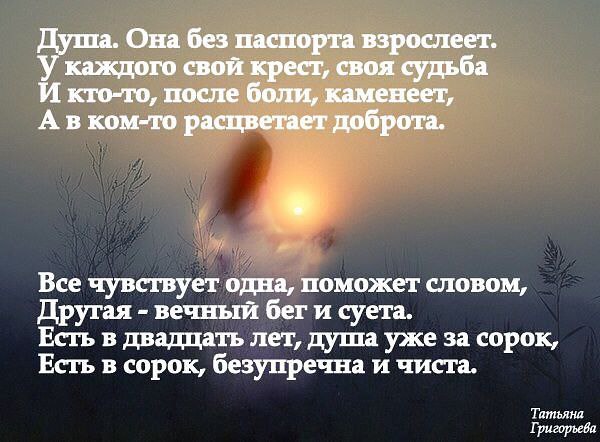  ... - 3  2016  01:43 - 2