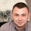 ���� ������, �������, 41 ��� - ��������� 9 ������� 2015 � ������ ���� ����������