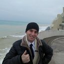 ���� �����, �����������, 42 ���� - ��������� 29 ������ 2016 � ������ ������ ��������