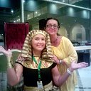  , -, 59  -  10  2015    