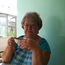 ���� �������, ������, 66 ��� - ��������� 4 ������ 2015