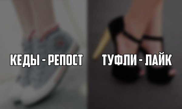 ׸  - 27  2015  18:21
