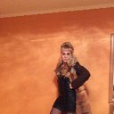 ���� �������, ��������, 60 ��� - ��������� 28 ������� 2015