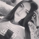 ���� ����������, ������, 30 ��� - ��������� 16 ������� 2016 � ������ ���� ����������