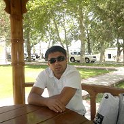 Abduhafiz, 45 ���, �����������