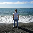 ���� ������, �����-���������, 50 ��� - ��������� 13 ������� 2015 � ������ ���� ����������