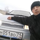 ���� ����, ����, 48 ��� - ��������� 10 ������� 2016