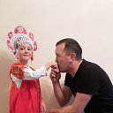 ���� �������, ������������, 47 ��� - ��������� 24 ������ 2016