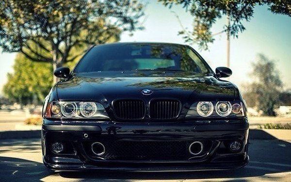 I Love Cars - 23  2015  20:22