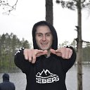 ���� ������, ������������, 34 ���� - ��������� 22 ������ 2016