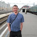 ���� ������, ����, 48 ��� - ��������� 20 ������ 2015 � ������ ���� ����������