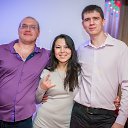 ���� ����������, �����������, 41 ��� - ��������� 1 ������� 2016