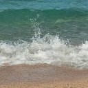 ���� ������, ���������, 45 ��� - ��������� 12 ������� 2015 � ������ �������....�������