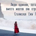  , , 49  -  7  2015    