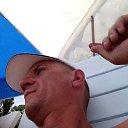 ���� ������, ������-��-����, 45 ��� - ��������� 28 ������� 2015