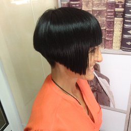 ����, ������������, 52 ����