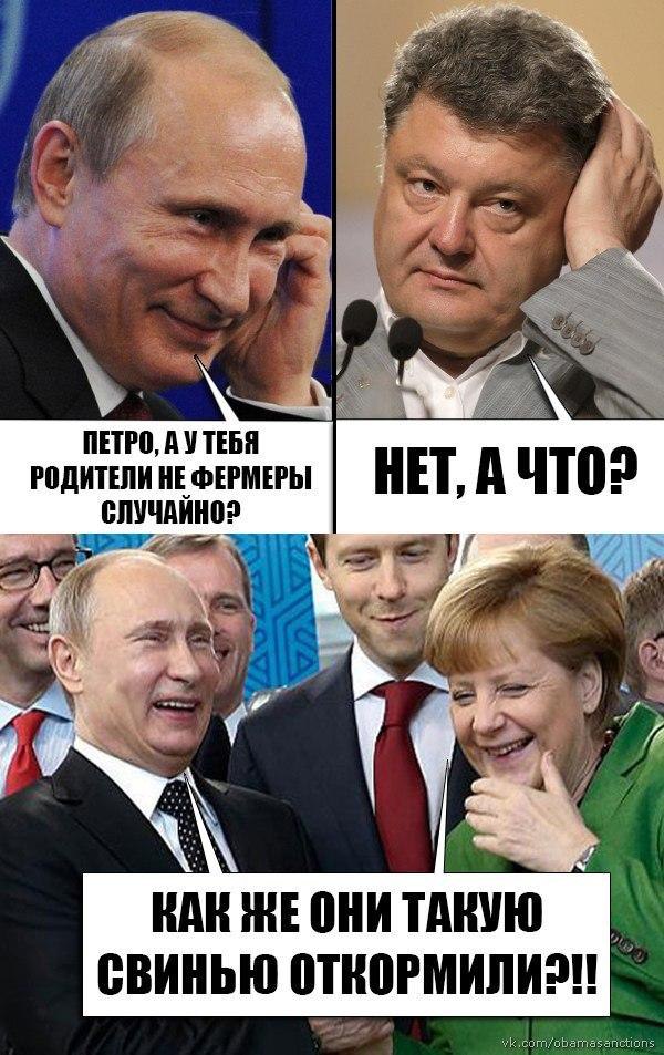 -  - 28  2016  19:21