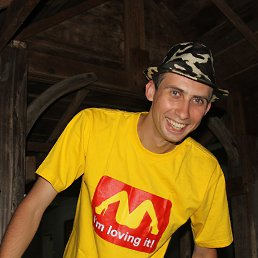 ���������, ������, 37 ���