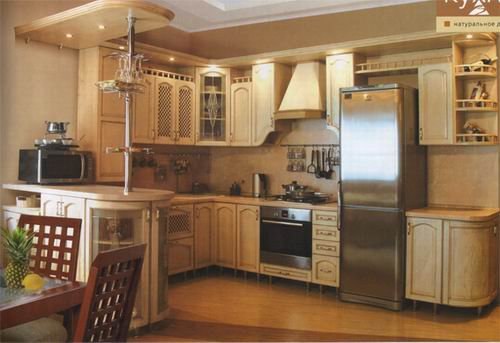 дизайн сада,дома и другое - 19 января 2016 в 13:38