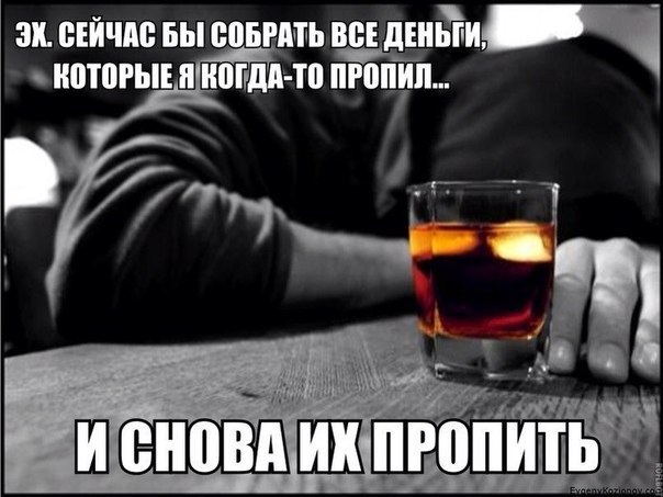 -  - - 13  2015  20:03