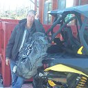 ���� ������, ����-���������, 59 ��� - ��������� 1 ������� 2015