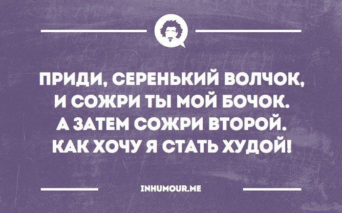   - 13  2016  01:12