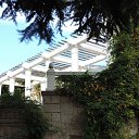  , , 60  -  4  2015   25.10.15.   