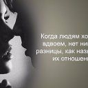 ���� Taron, ������ ��������, 50 ��� - ��������� 17 ������� 2016 � ������ ������ ��������