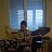 ���� Nenad Grujic, �������, 55 ��� - ��������� 4 ������� 2016