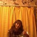 ���� ������� ****, ���������, 40 ��� - ��������� 30 ������ 2016 � ������ ������ ��������