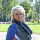 ���� �����, ������� - ��������� 14 ������� 2015 � ������ ������ ��������