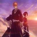 ���� ���� ������, �������, 46 ��� - ��������� 19 ������ 2016 � ������ ������