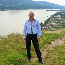 , 41, 