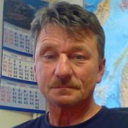 , 62 ,  