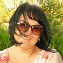 ���� Gerlena, ������, 49 ��� - ��������� 3 ������ 2015 � ������ ���� ����������